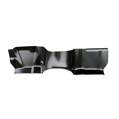 Floor Pan Toe Board fits 1975-1981 Chevy Camaro 4021-370-751