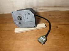 Bendix King KS 270C Pitch Servo