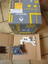 n°c98 jauge niveau huile renault clio baccara 7701039593 neuve