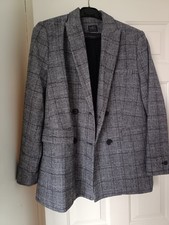 Marks & Spencer smart jacket for office