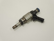 Injecteur Seat EXEO