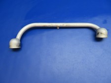 Continental IO-470-U Balance Tube P/N 646913 (0326-1746)