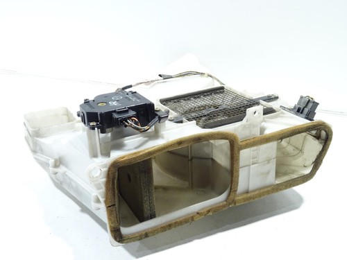 BOITIER VENTILATEUR Mitsubishi Pajero Hardtop (V6/7) 1163008163 - Photo 6/6
