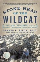 Dennis L. Siluk Ed. D. | Stone Heap Of The Wildcat | Taschenbuch | Englisch