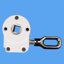 Manovella per Tenda Da Sole Strumenti Hardware Ingranaggio di Trasmissione per