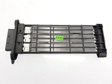 RENAULT GRAND SCÉNIC III JZ0/1 Elektrischer Schulterschulterkühler 11691734