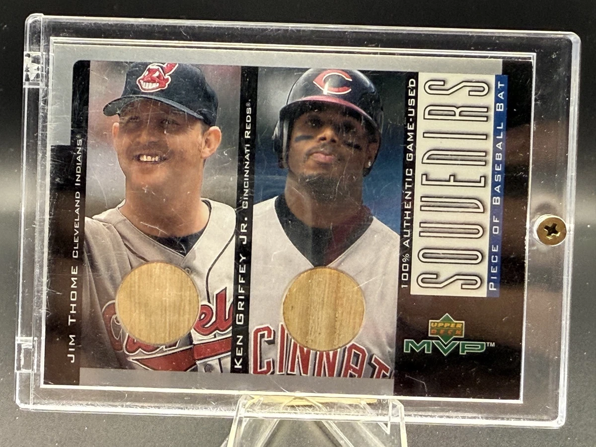 2001 Upper Deck MVP Baseball Trading Cards for sale | eBay