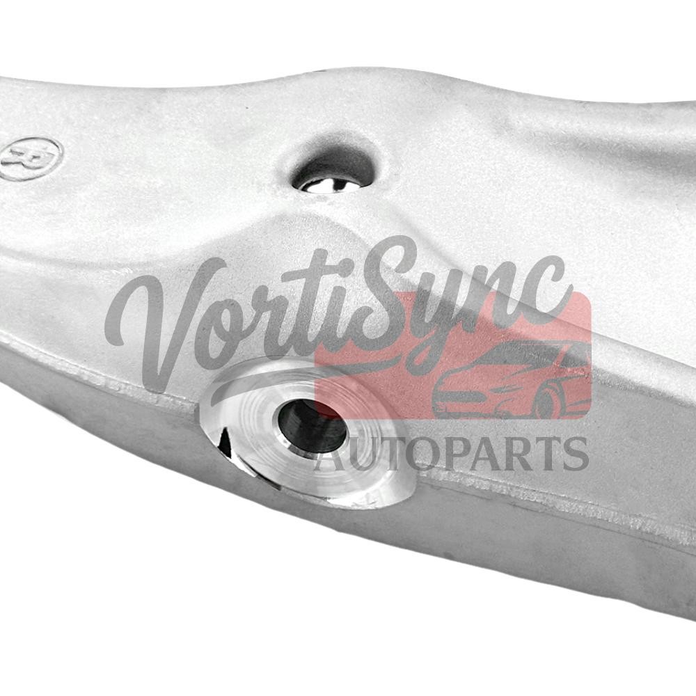 Front Upper Lower Left Right Control Arms Fit Maserati Levante M161 670031995