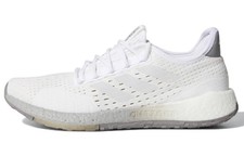 adidas Pulseboost HD Summer.rdy Cloud White EF0702