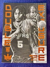 2025-26 Panini Court Kings Basketball Guide in-content 35