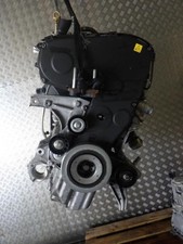 Moteur Fiat BRAVO