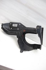 Schlo&szlig;tr&auml;ger Mercedes M-KLASSE W164 1646200391 links 3.0 165 KW 224 PS Diesel