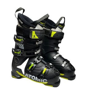 Atomic Hawx Ski Boots | eBay