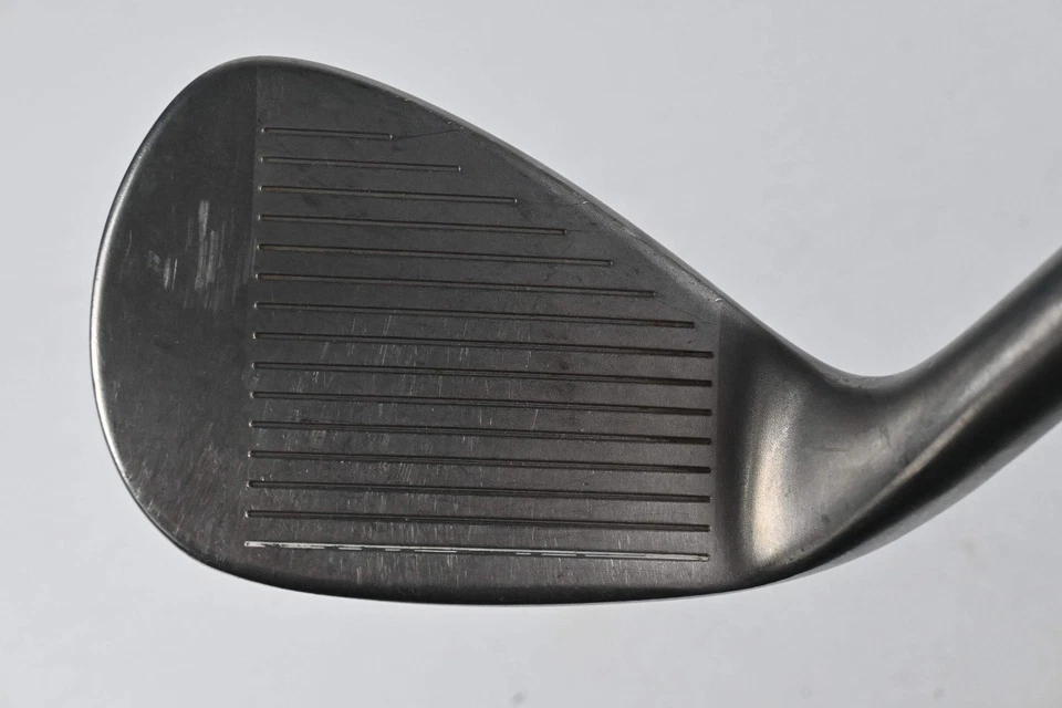 Taylormade RBZ Gap Wedge / 50 Degree / Regular Flex RBZ Shaft - Image 2 of 4