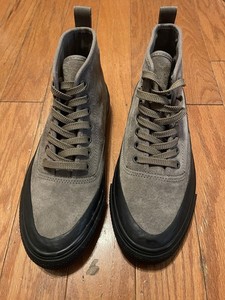 Seavees Mariner | eBay
