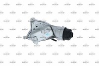 NRF ÖLküHler, MotoröL 31760 FüR Fiat Lancia Opel Alfa Romeo