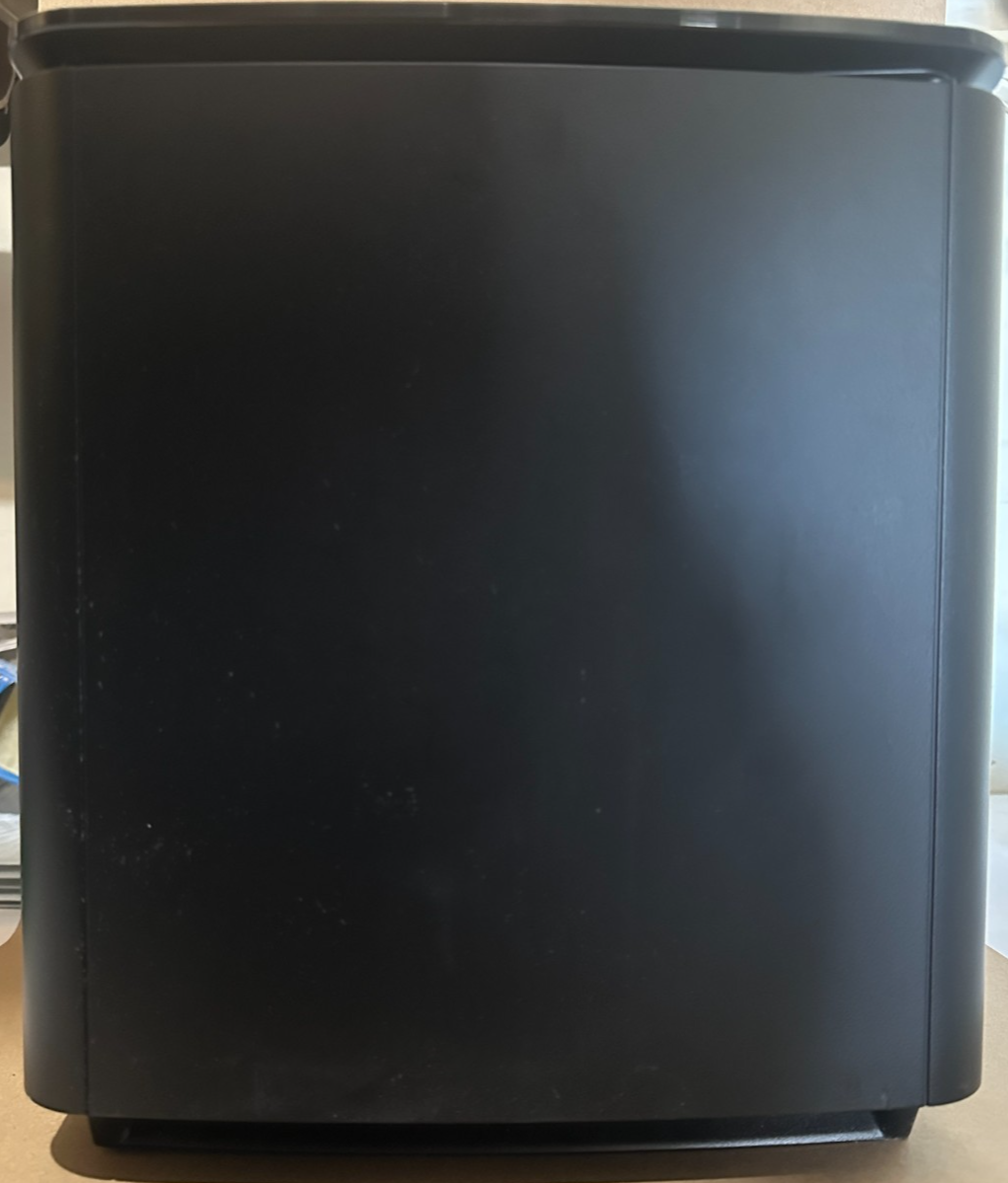 Bose Acoustimass 300 Bass Module 700 Subwoofer | eBay