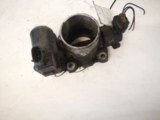 1923002010 Actuator Vortex Control Valve (Throttle) 12 DE1200778-96