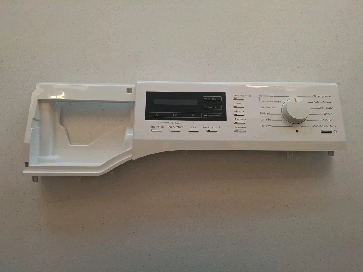 Miele W5873 Refurbished - - Voor 23.59u, Morgen In Huis - Foto 12