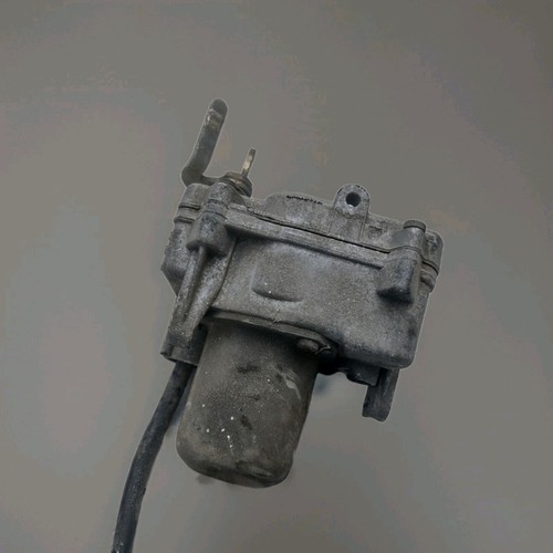 MERCEDES CRUISE CONTROL ACTUATOR 0005455165 - Picture 2 of 2