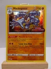 Carte Pokémon " Mackogneur " Promo - SWSH243 - STAMP Origine Perdue - NM - FR