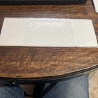 Picture 6 of 6