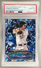143574322 Konnor Griffin 2024 Bowman Draft Sapphire #SS-7 Selections PSA 10