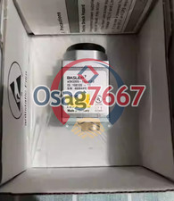 ONE NEW Basler a2A5328-15ucPRO industrial camera