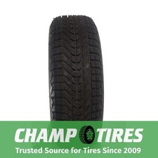 Firestone Winterforce 225 60 17 99 S 1232nds Crt9117 Firestone Winterforce 225 60 17 99 S 1232nds Crt9117
