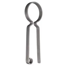 Weld-On 14550 Easy Twist Can Opener