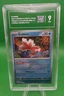 Goldeen #44 2024 Scarlet - Violet Series - Twilight Masquerade Common Pokemon NM