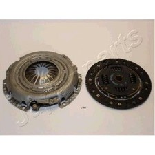 Disque d'embrayage Chrysler PT CRUISER