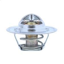 Thermostat Fiat 900