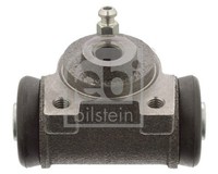 Febi Bilstein Radbremszylinder Renault 102814