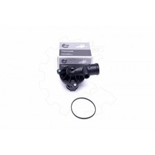 Thermostat Audi A5
