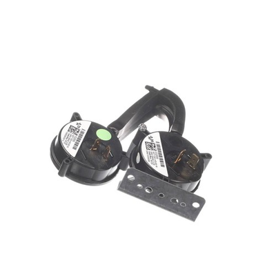 #ad SWITCHPRESSURENOD2P.7 .2 632656 Genuine OEM Replacement Part $49.21