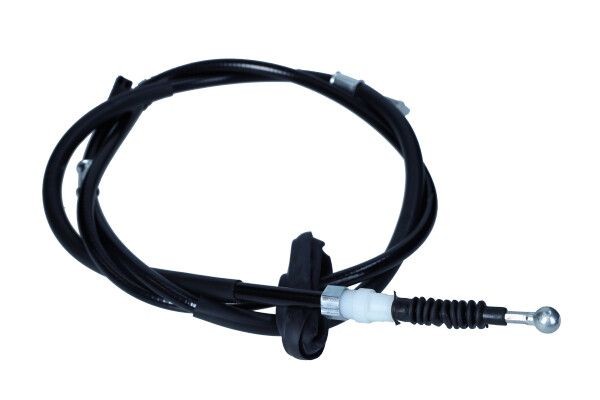 Maxgear Seilzug, Feststellbremse 32-0955 FüR Chevrolet-image