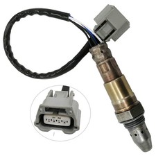 Upstream Oxygen Sensor for Altima 2.5L L4 Calif 2013 2014 2015 2016 2017 2115
