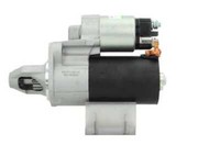 Anlasser FüR Mercedes Oe.-Vergleichsnummer 0001107459 NEU