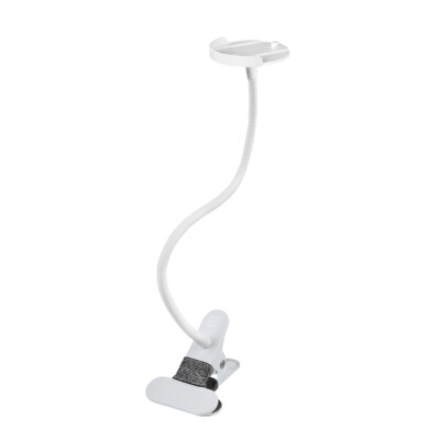 Clip Mount Stand Compatible with Infant DXR-8 and DXR-8    P5M4