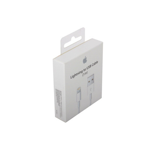 ADATTATORE SMA FEMMINA – UHF FEMMINA