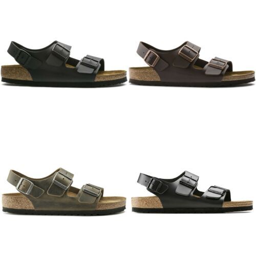 Chaco Z Classic Sport Sandal Mens 12 Green Camoflauge Black  display picture 1