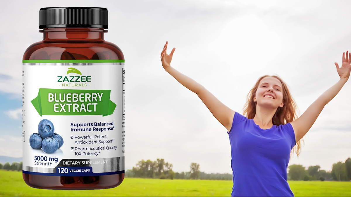 CNPBerry 0.5ml最高品質CBP CRDP CRDH3322 Advanced BioMatrix - CD270, 0.5 mg/ml #5127