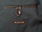 Foto 11 di 13