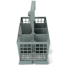 Cestello Inferiore Cm 45 Bosch Lavastoviglie | Confronta Prezzi - Foto 8