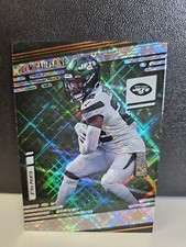 2021 Prestige Xtra Points Diamond #167 La'Mical Perine