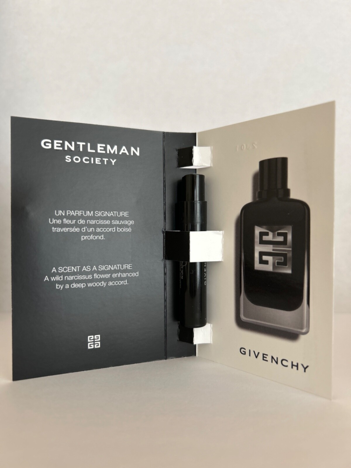 5 Mens Cologne Samples Lot of high ended new release sample spray vial gift set eBay