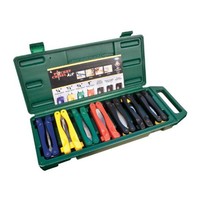 Fastcap Pc-kit Pocket Folding Wood Chisels Tool Kit on sale Fastcap Pc-kit Pocket Folding Wood Chisels Tool Kit on sale