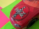 1999 Hasbro Coca Cola Monte Carlo, Red Colored Race Car Nascar Dale Earnhardt #3 — photo 6